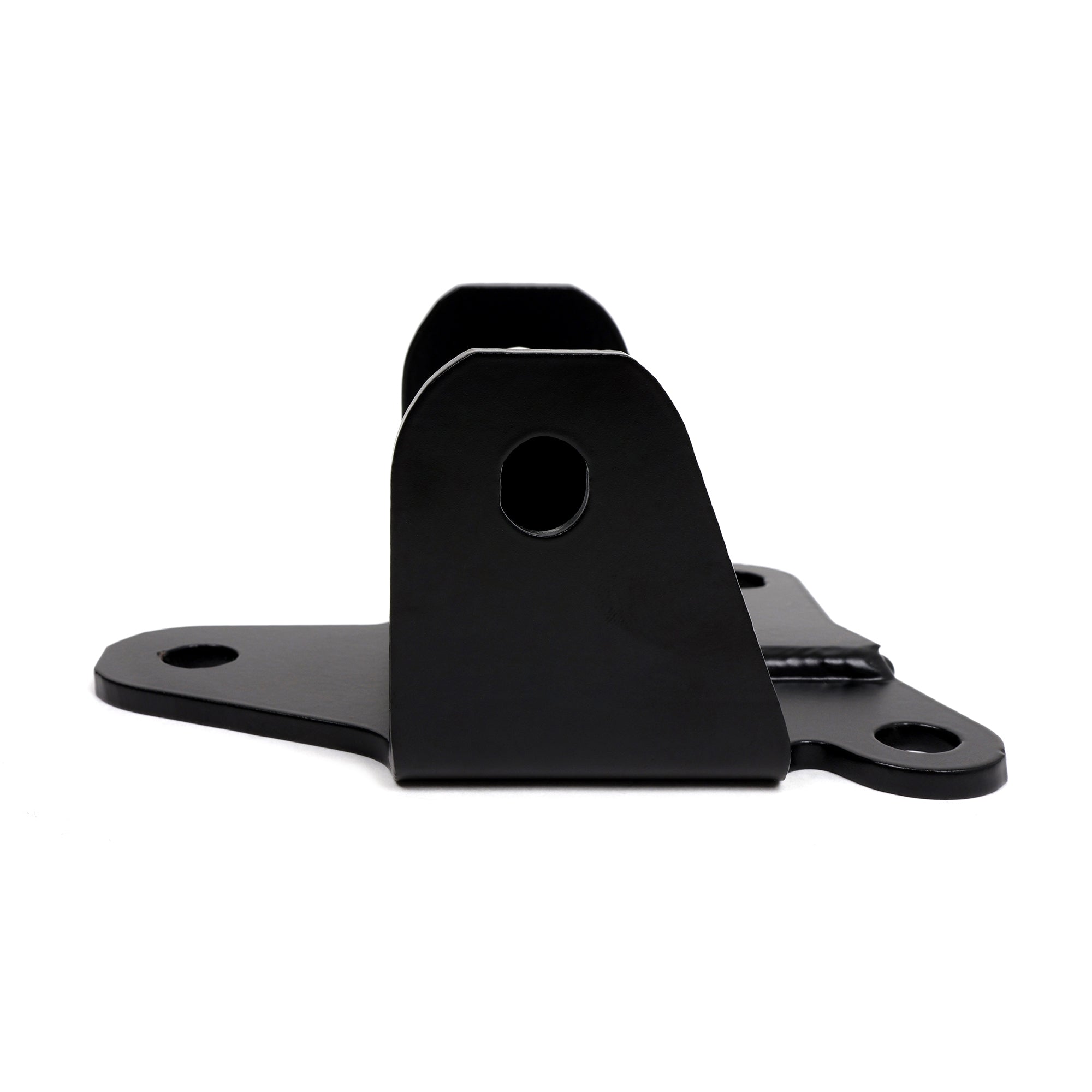 Hasport Performance BB6STK Replacement Engine Mounts (97-01 Prelude)