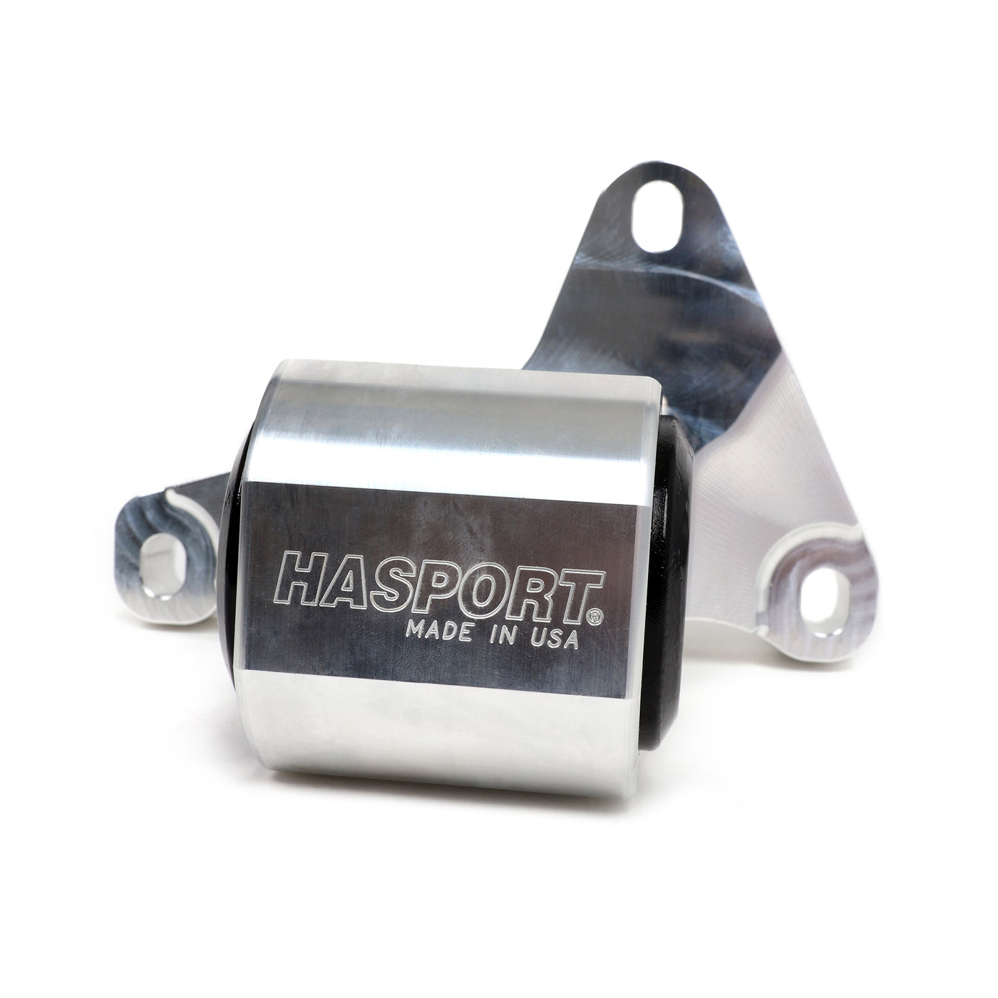 Hasport Performance BB6STK Replacement Engine Mounts (97-01 Prelude)