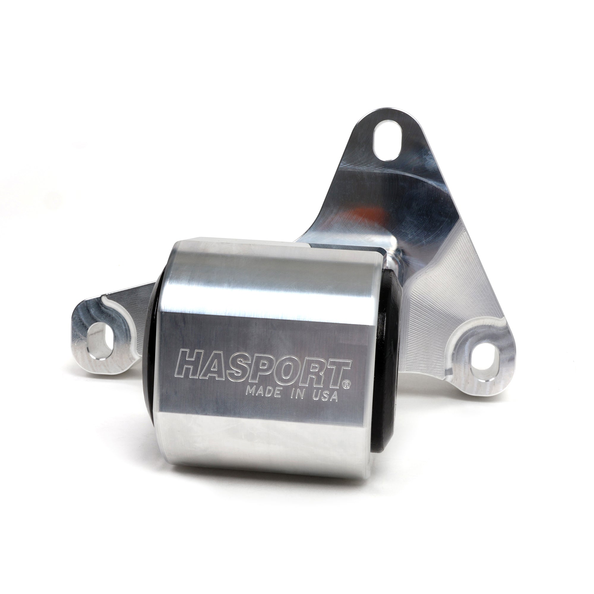 Hasport Performance BB6STK Replacement Engine Mounts (97-01 Prelude)