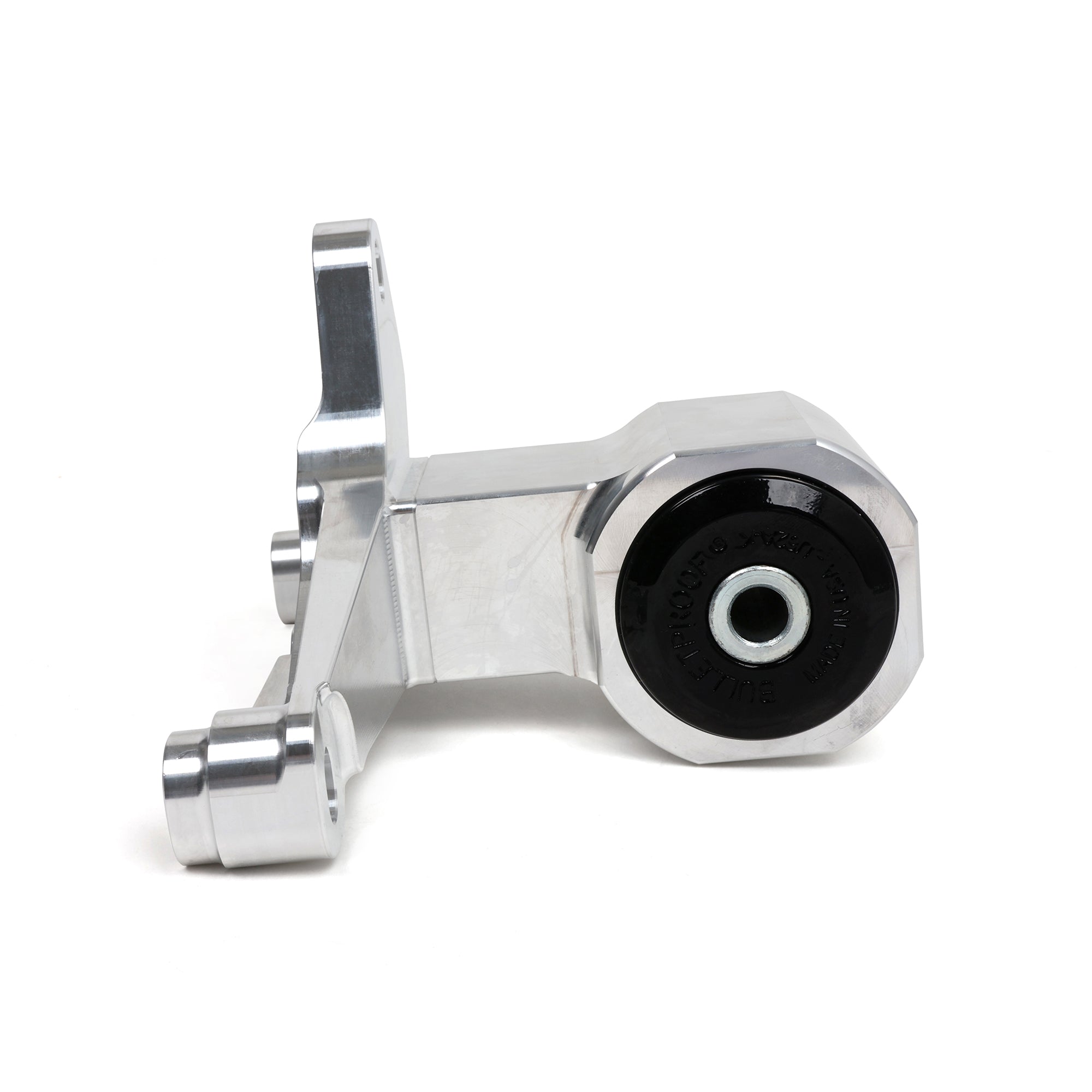 Hasport Performance BB6STK Replacement Engine Mounts (97-01 Prelude)