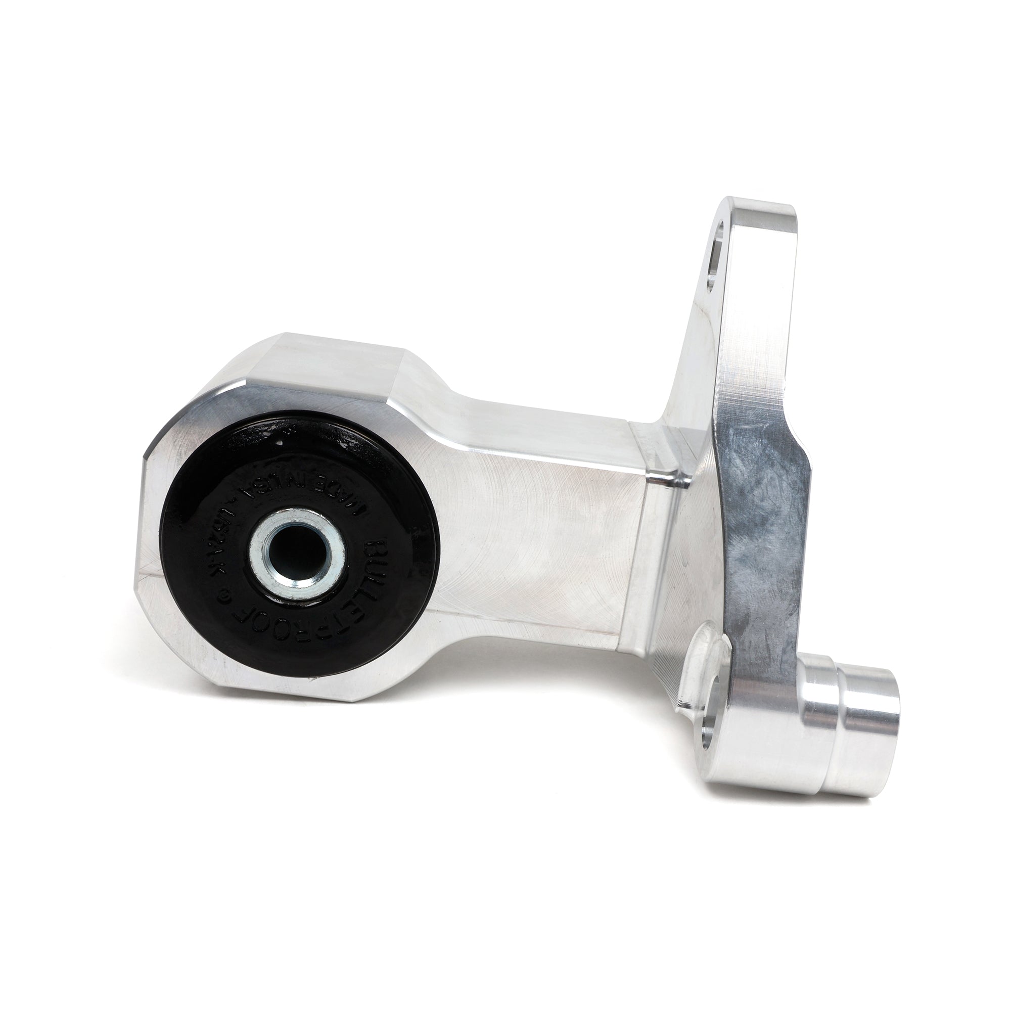 Hasport Performance BB6STK Replacement Engine Mounts (97-01 Prelude)