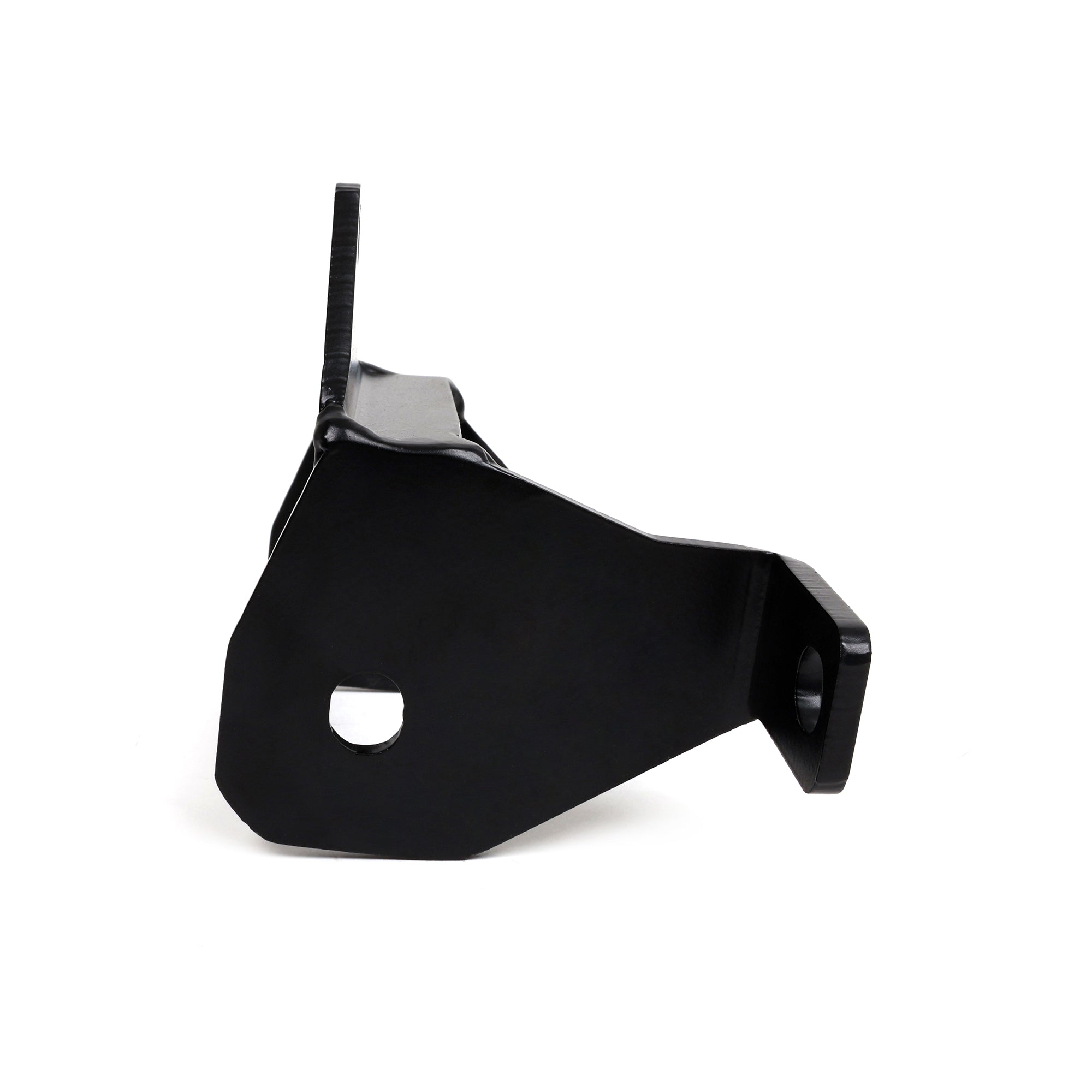 Hasport Performance BB6STK Replacement Engine Mounts (97-01 Prelude)
