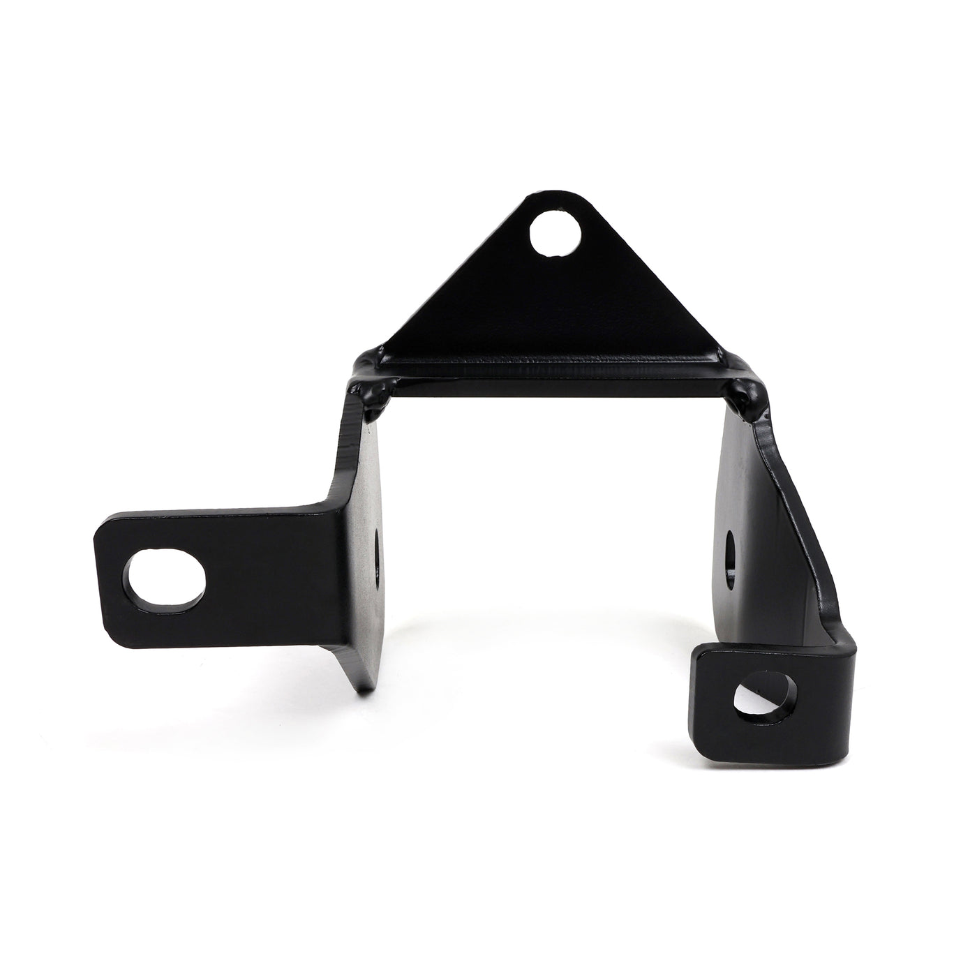 Hasport Performance BB6STK Replacement Engine Mounts (97-01 Prelude)