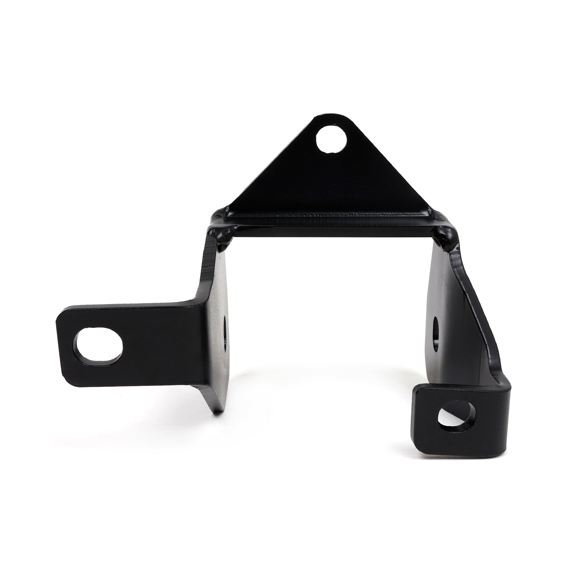 Hasport Performance BB6STK Replacement Engine Mounts (97-01 Prelude)