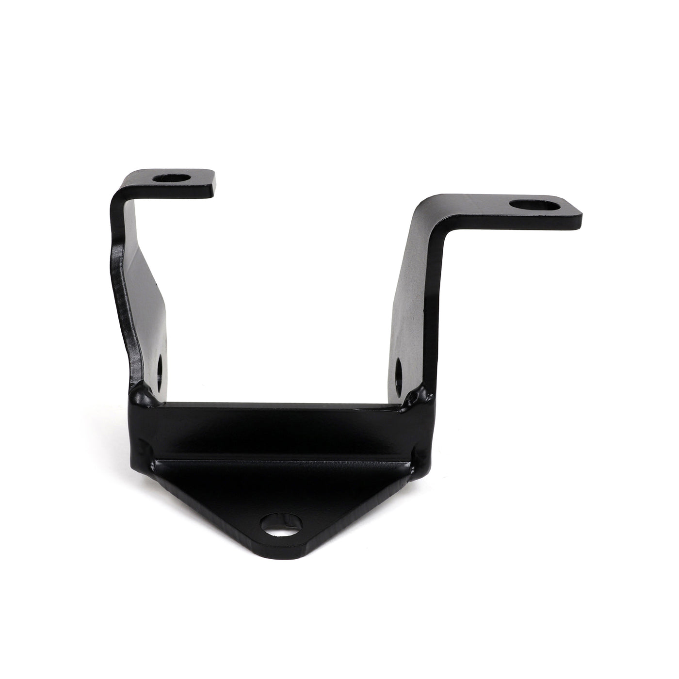 Hasport Performance BB6STK Replacement Engine Mounts (97-01 Prelude)