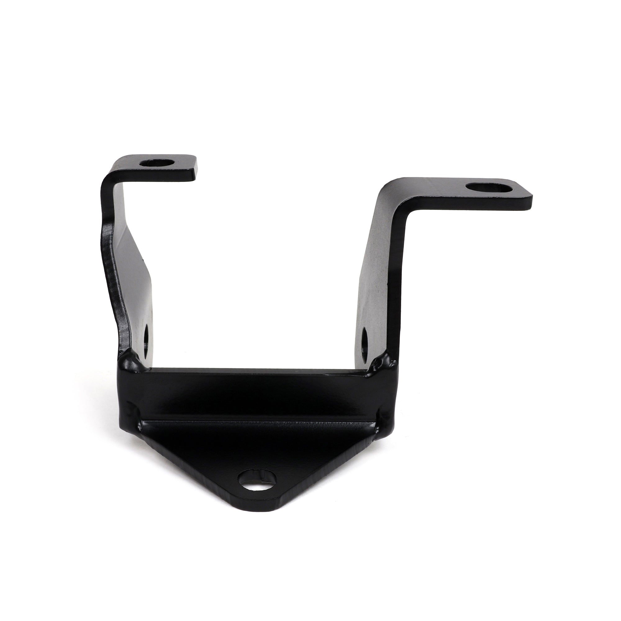 Hasport Performance BB6STK Replacement Engine Mounts (97-01 Prelude)