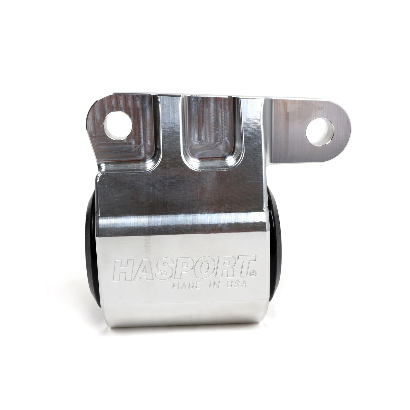 Hasport Performance BB6STK Replacement Engine Mounts (97-01 Prelude)