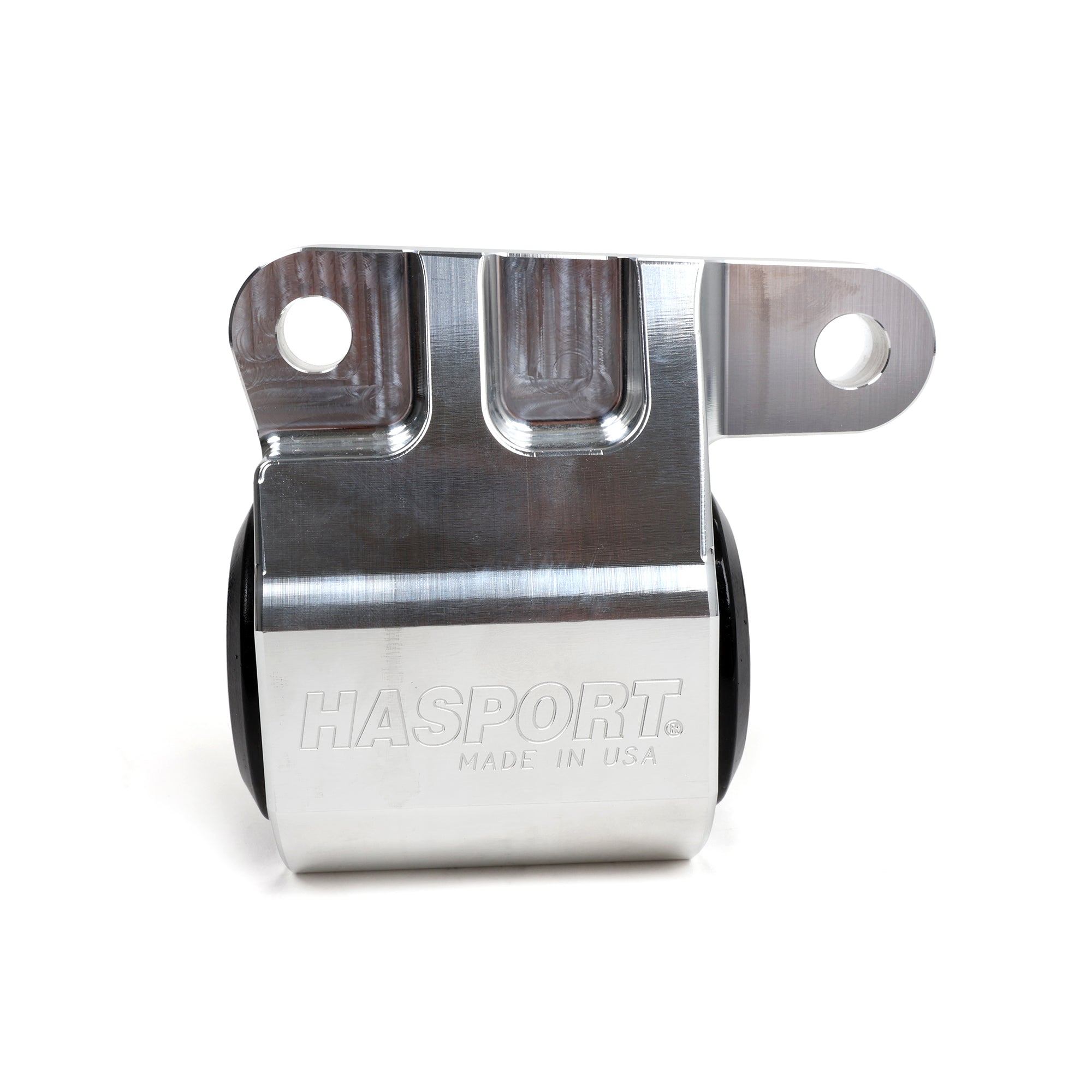 Hasport Performance BB6STK Replacement Engine Mounts (97-01 Prelude)