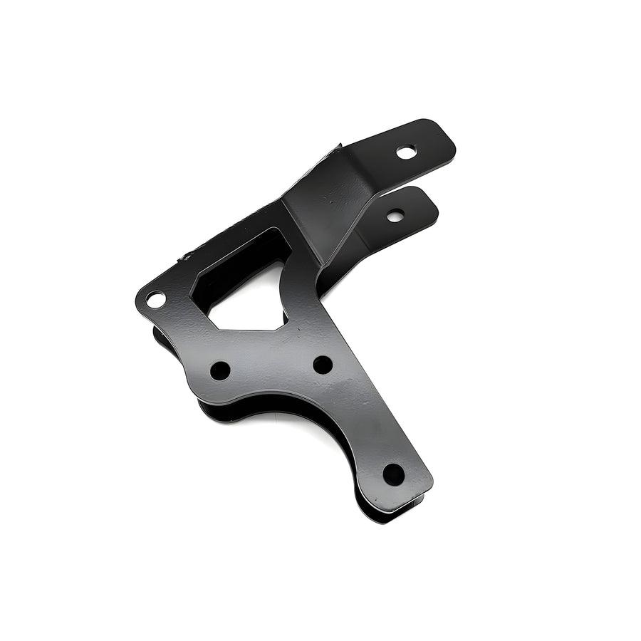 Hasport Rear F/H Series Engine Bracket for Prelude/Accord