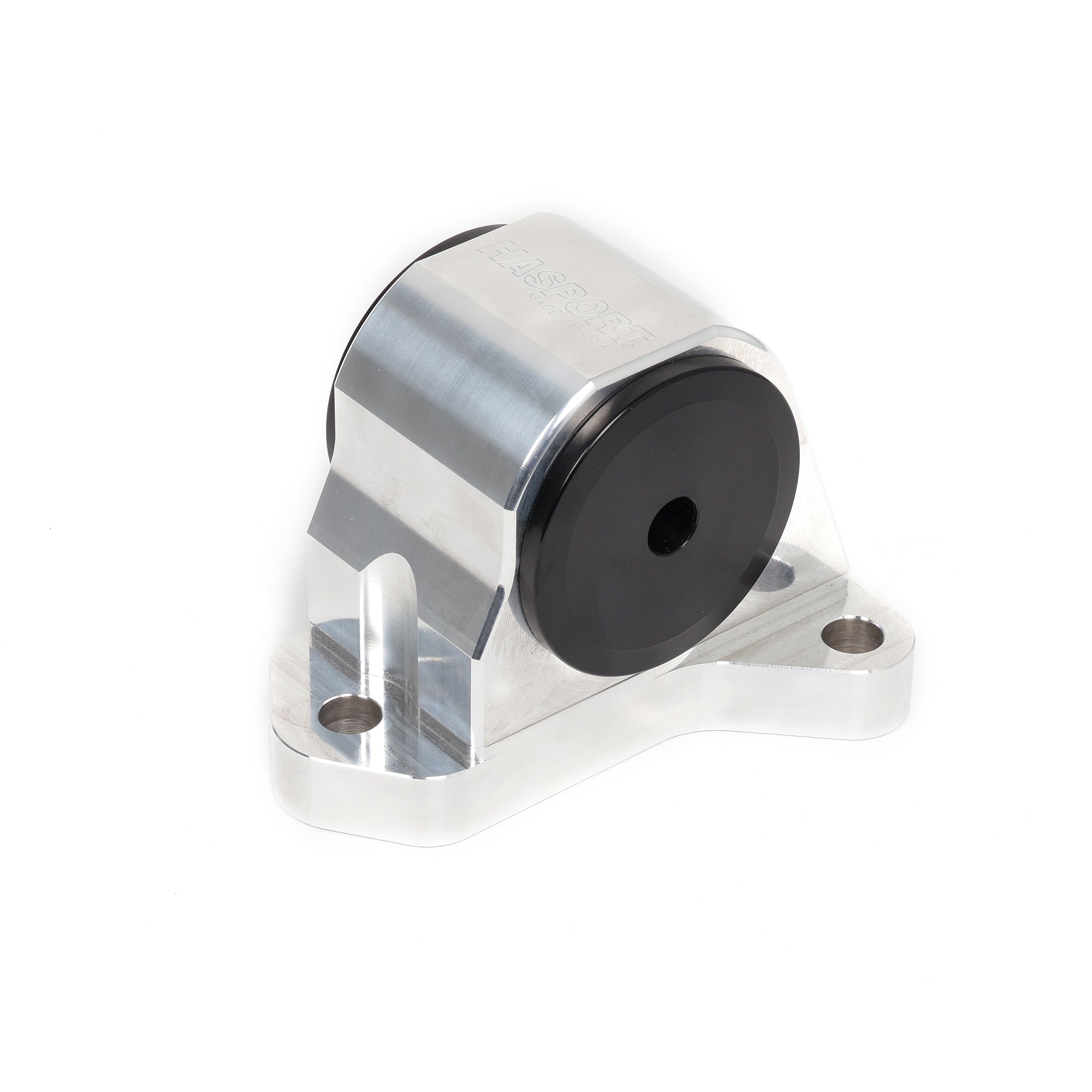 Hasport Rear Engine Mount for 90-97 Accord/92-96 Prelude