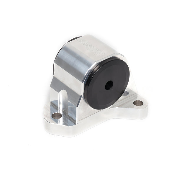 Hasport Rear Engine Mount for 90-97 Accord/92-96 Prelude