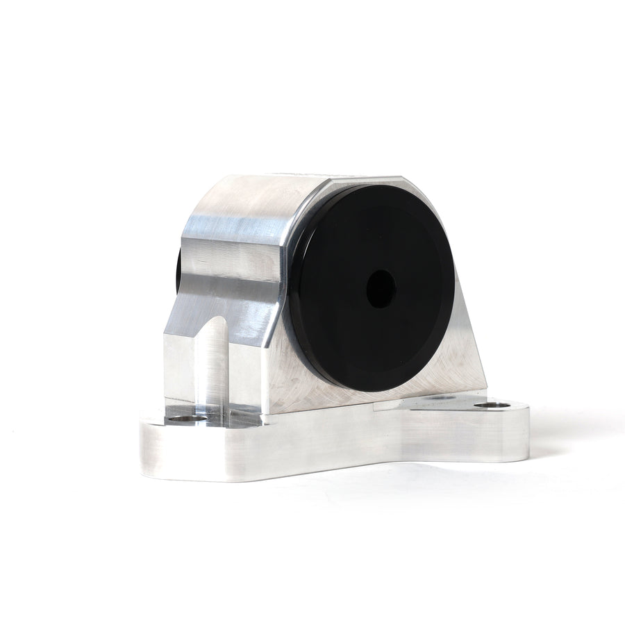 Hasport Rear Engine Mount for 90-97 Accord/92-96 Prelude