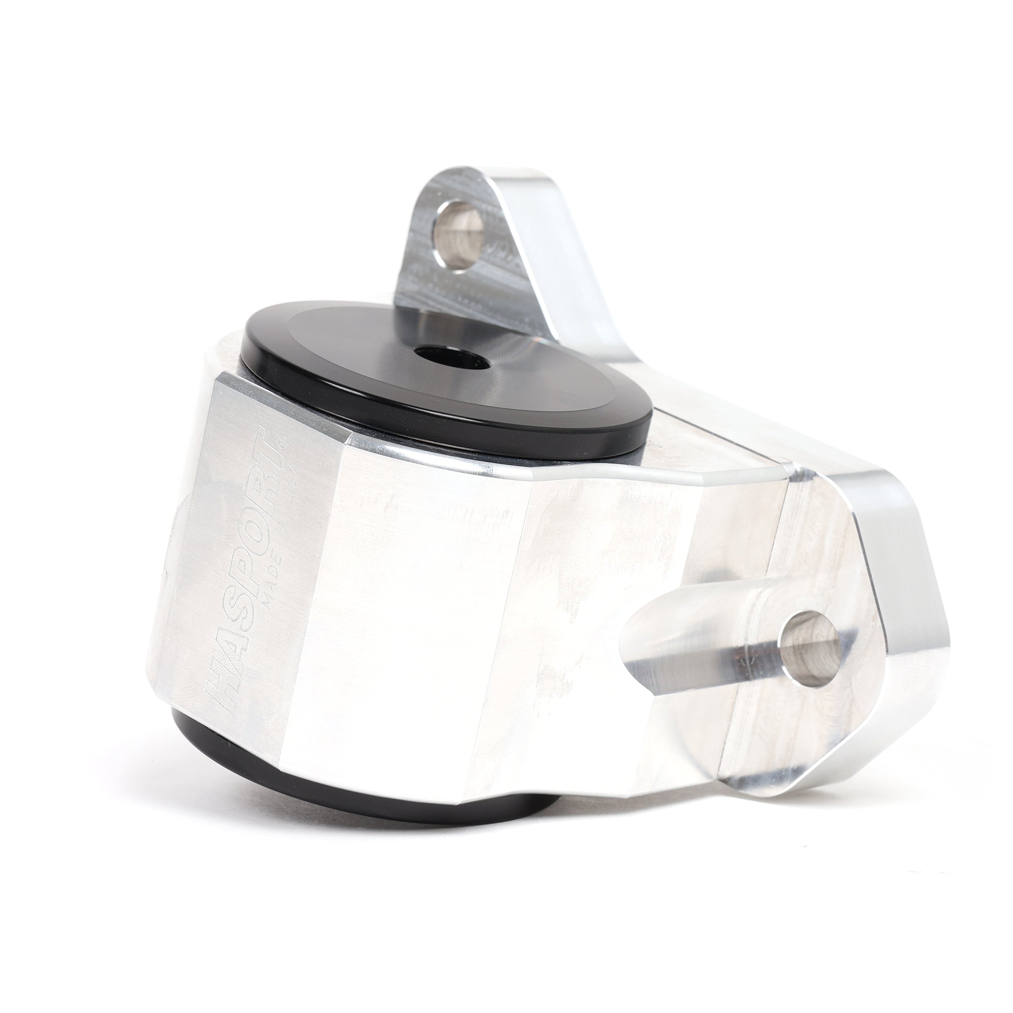 Hasport Rear Engine Mount for 90-97 Accord/92-96 Prelude