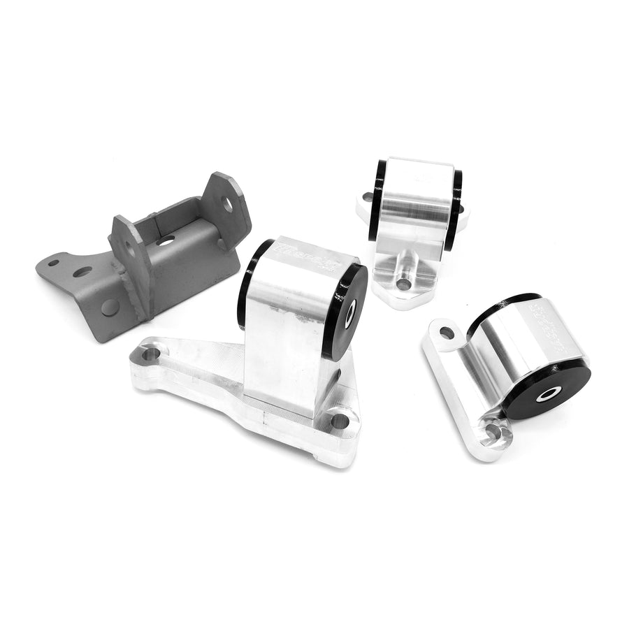 Hasport CB Accord H Swap Engine Mounts