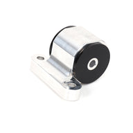 Hasport F/H Series Left Hand Engine Mount for 90-93 Accord