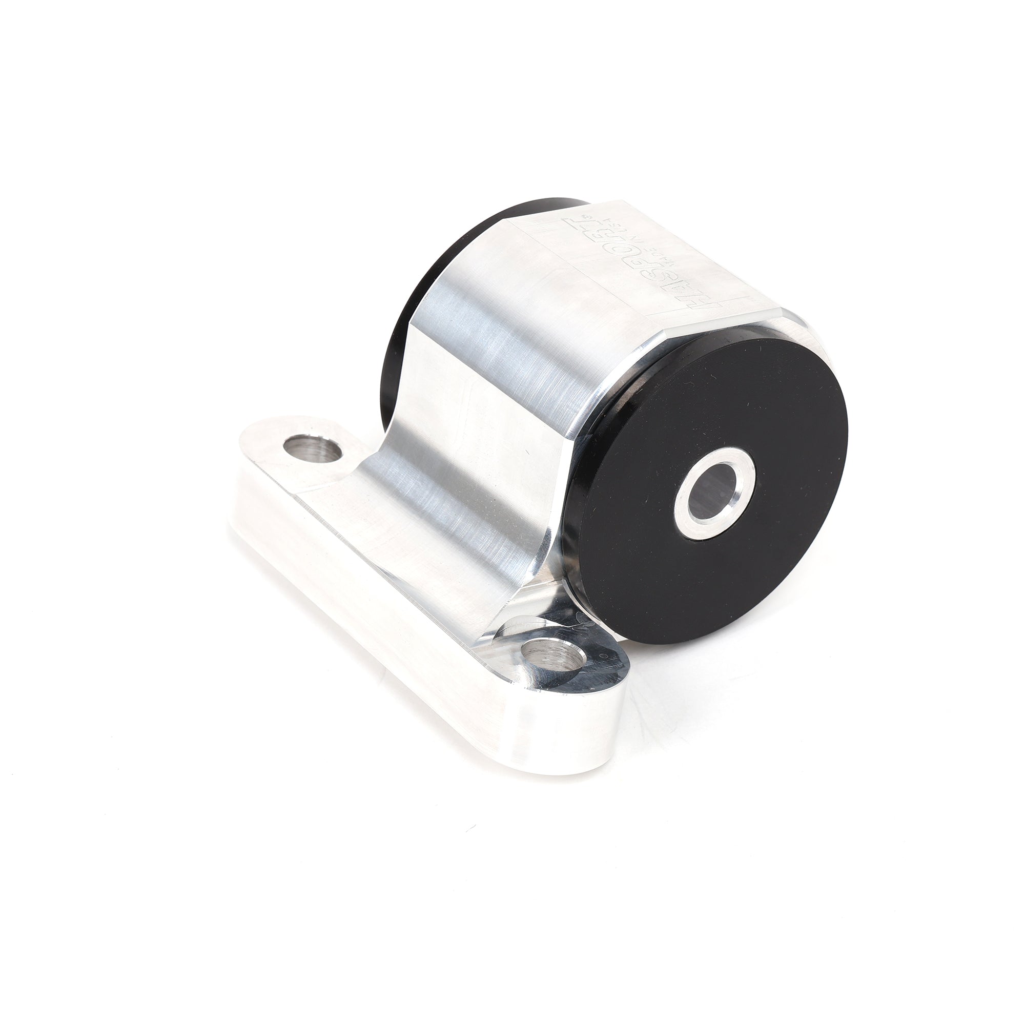 Hasport F/H Series Left Hand Engine Mount for 90-93 Accord