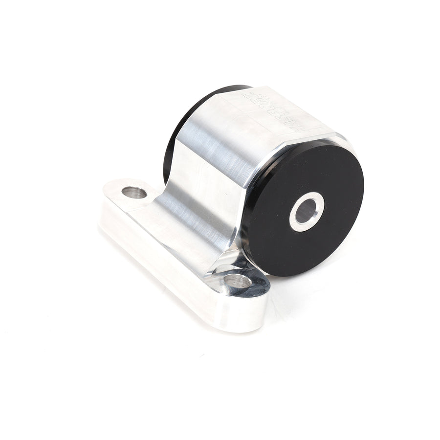 Hasport F/H Series Left Hand Engine Mount for 90-93 Accord