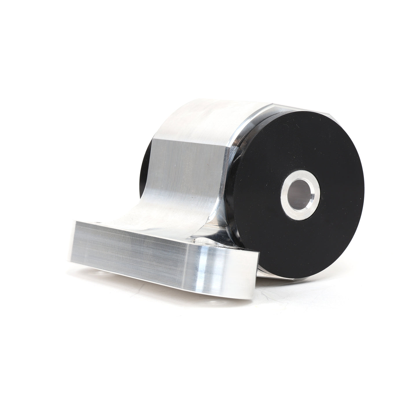 Hasport F/H Series Left Hand Engine Mount for 90-93 Accord