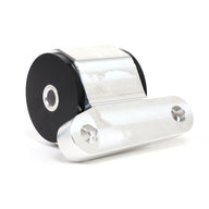 Hasport F/H Series Left Hand Engine Mount for 90-93 Accord