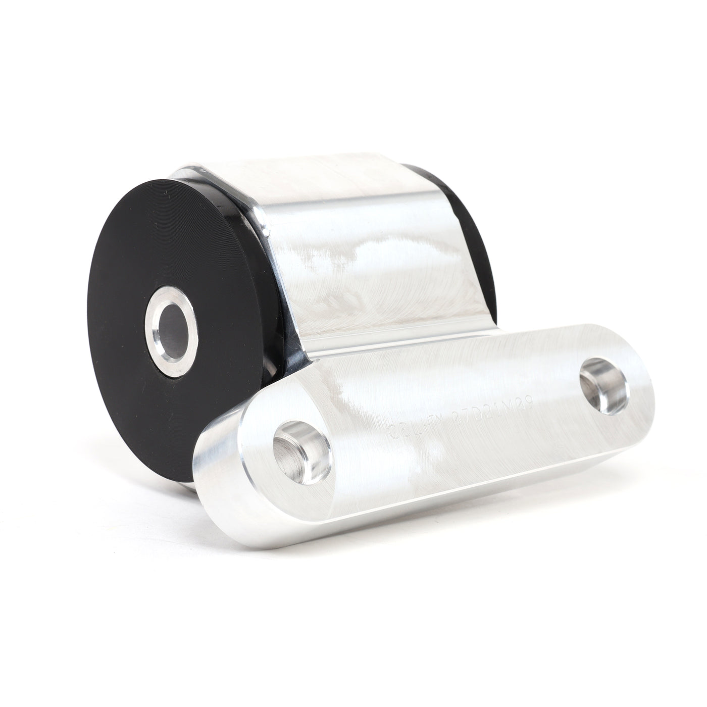 Hasport F/H Series Left Hand Engine Mount for 90-93 Accord