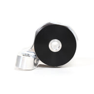 Hasport F/H Series Left Hand Engine Mount for 90-93 Accord