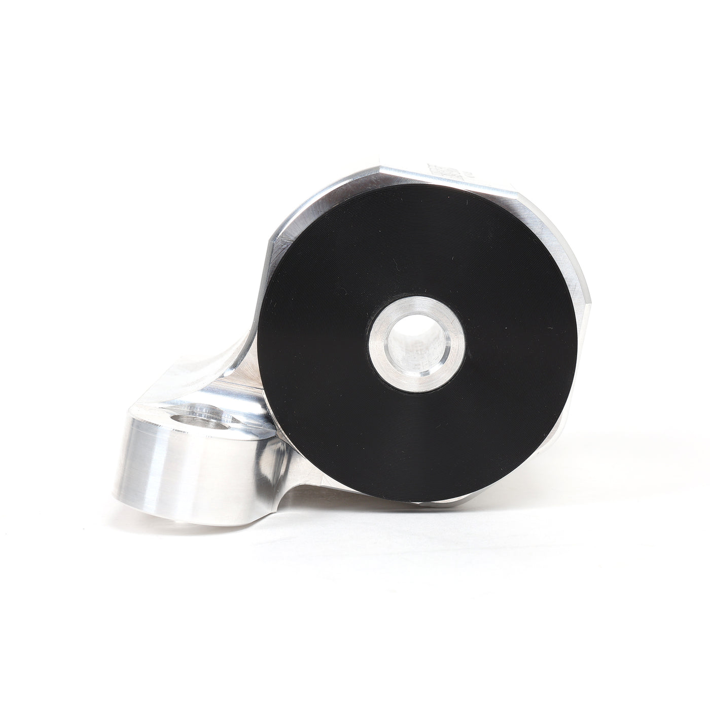 Hasport F/H Series Left Hand Engine Mount for 90-93 Accord