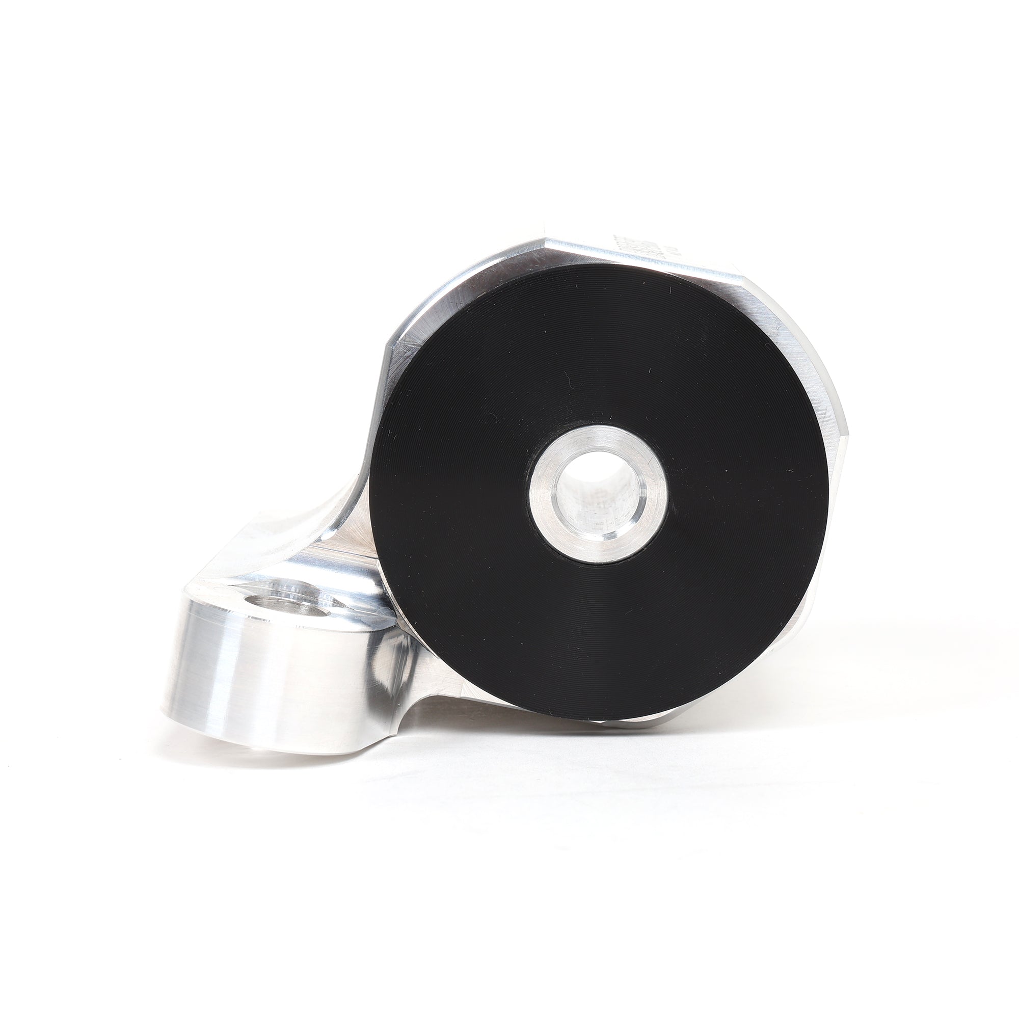 Hasport F/H Series Left Hand Engine Mount for 90-93 Accord