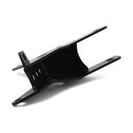 Hasport CDK K Swap Engine Mounts for 94-97 Accord