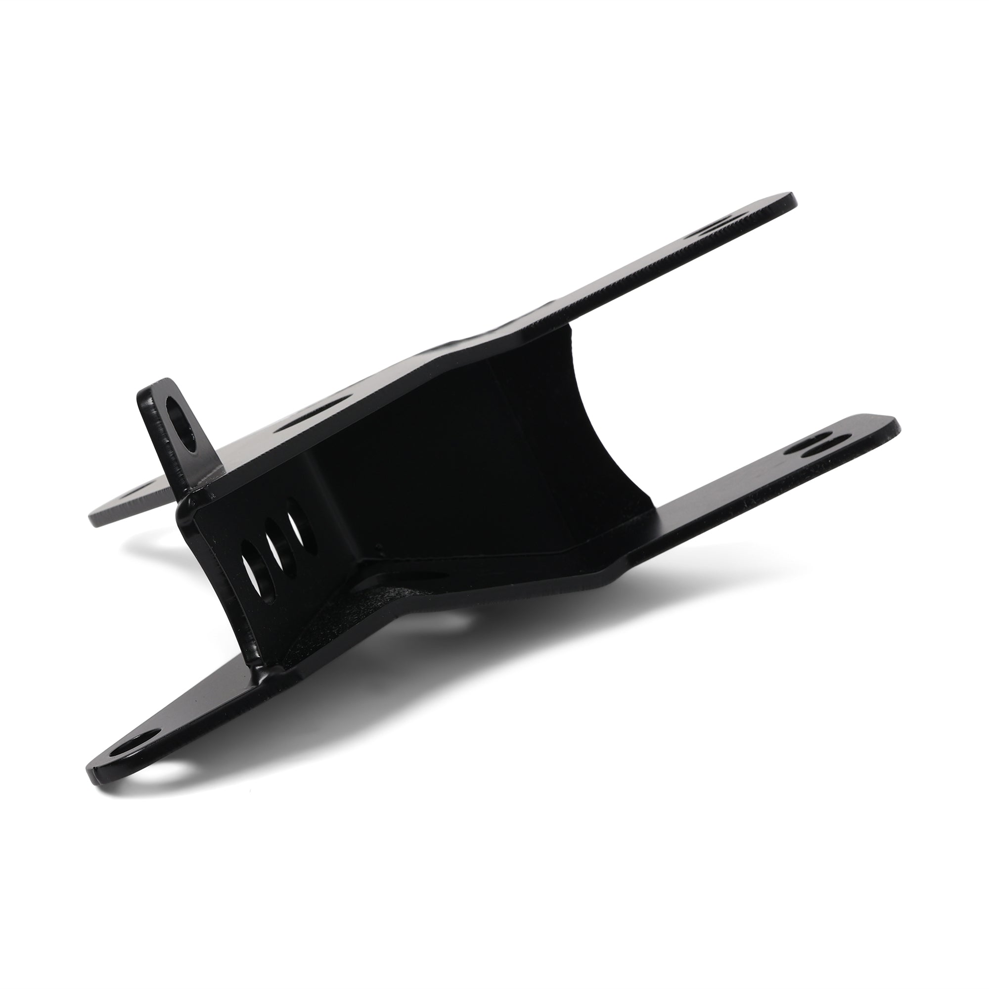 Hasport CDK K Swap Engine Mounts for 94-97 Accord