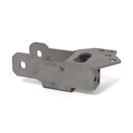Hasport CDK K Swap Engine Mounts for 94-97 Accord