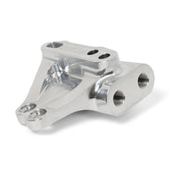 Hasport CDK K Swap Engine Mounts for 94-97 Accord