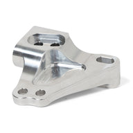 Hasport CDK K Swap Engine Mounts for 94-97 Accord