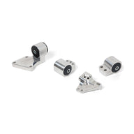 Hasport CDK K Swap Engine Mounts for 94-97 Accord