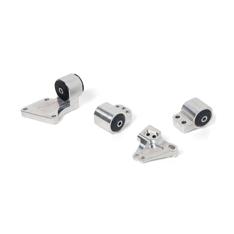 Hasport CDK K Swap Engine Mounts for 94-97 Accord