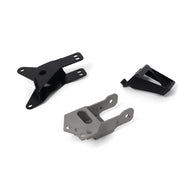 Hasport CDK K Swap Engine Mounts for 94-97 Accord