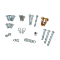 Hasport CDK K Swap Engine Mounts for 94-97 Accord