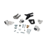 Hasport CDK K Swap Engine Mounts for 94-97 Accord