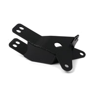 Hasport CDK K Swap Engine Mounts for 94-97 Accord