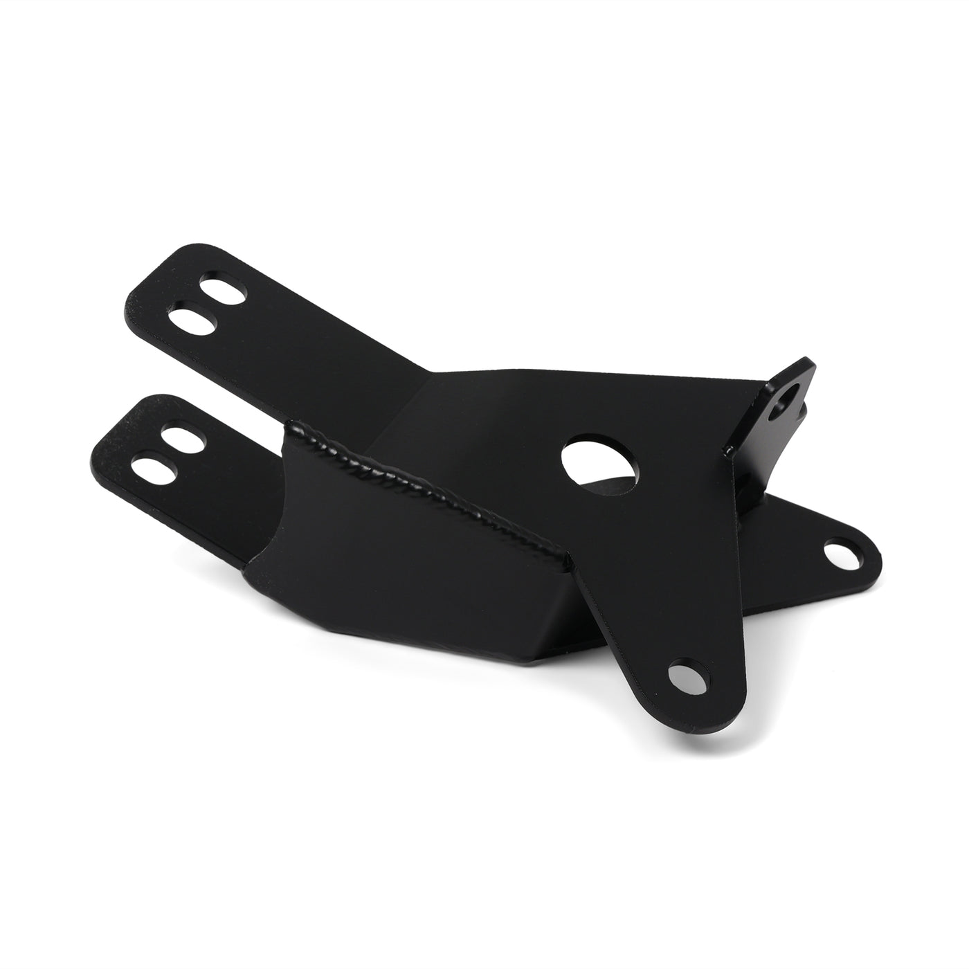 Hasport CDK K Swap Engine Mounts for 94-97 Accord