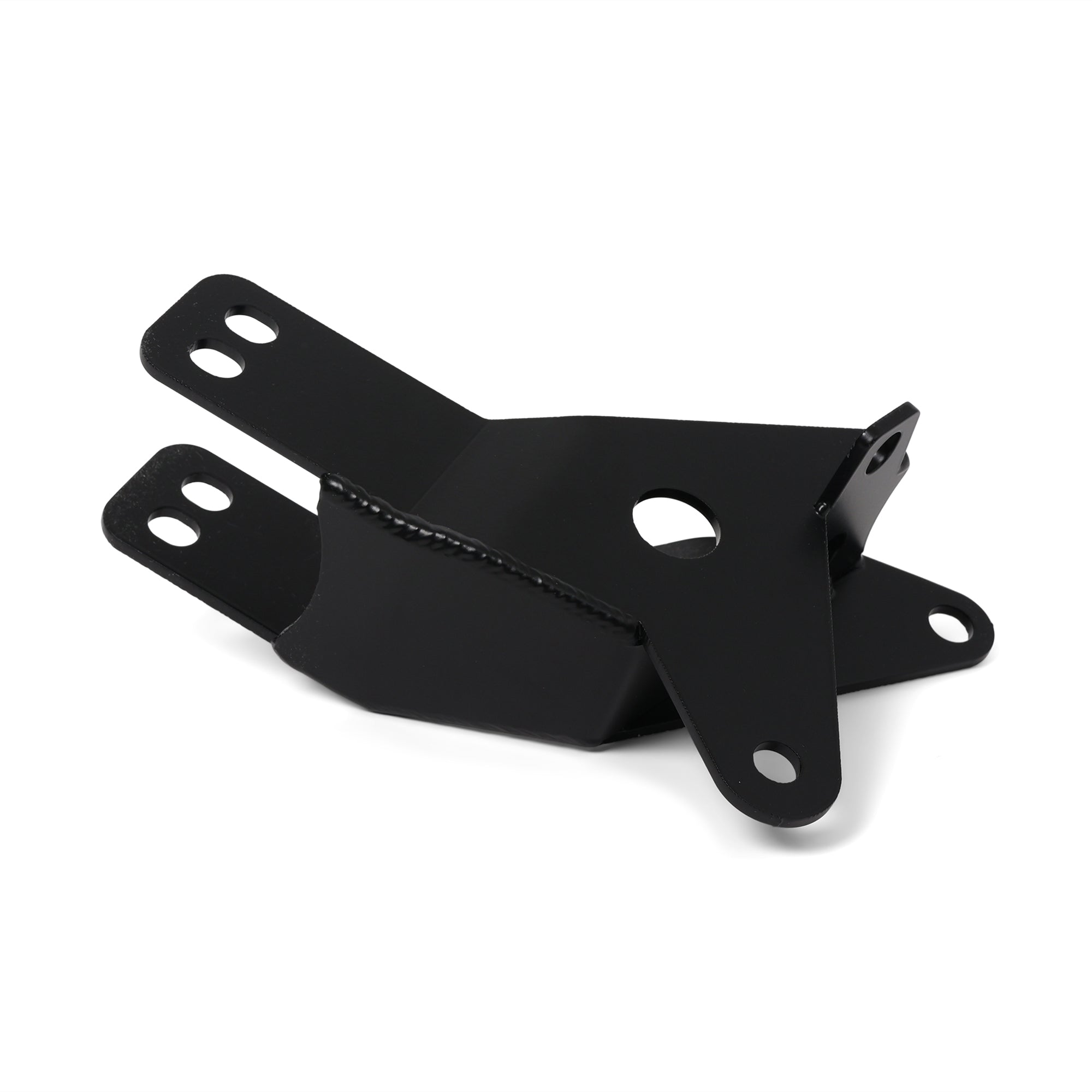 Hasport CDK K Swap Engine Mounts for 94-97 Accord