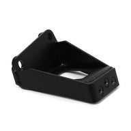 Hasport CDK K Swap Engine Mounts for 94-97 Accord