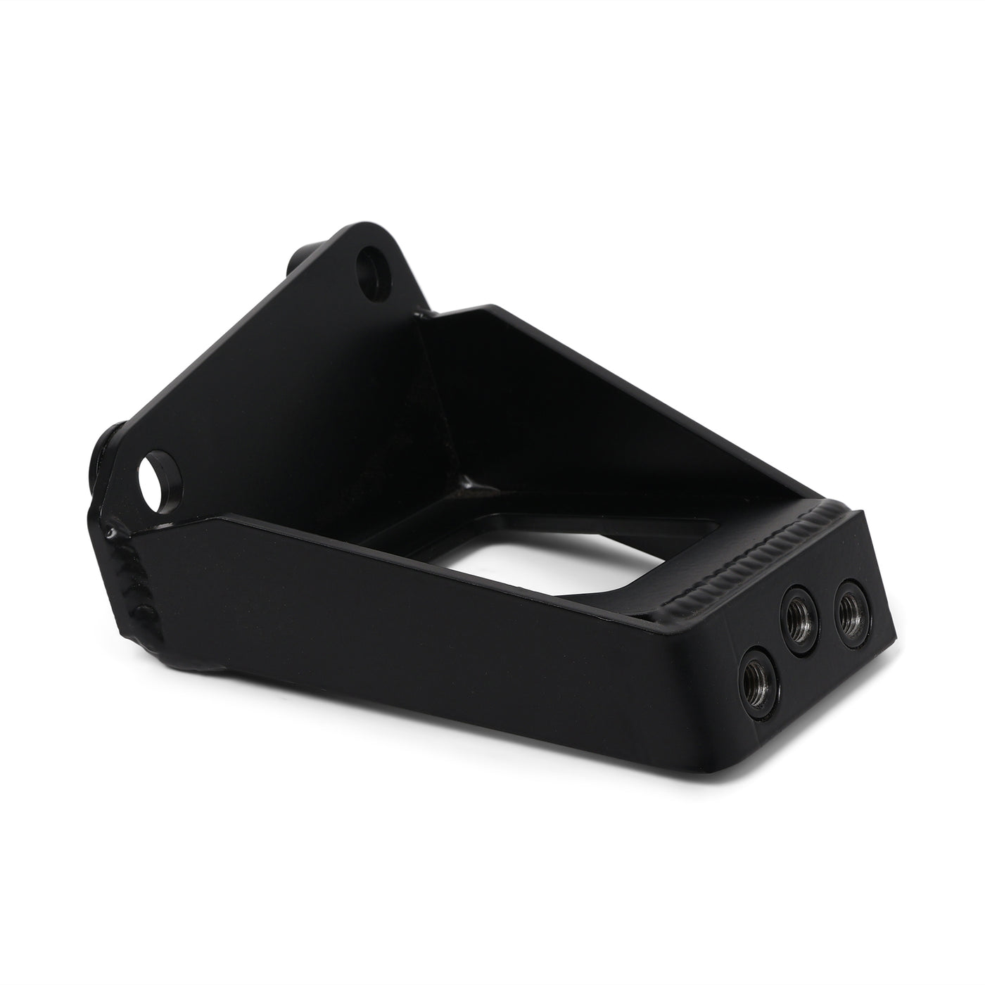 Hasport CDK K Swap Engine Mounts for 94-97 Accord