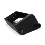 Hasport CDK K Swap Engine Mounts for 94-97 Accord