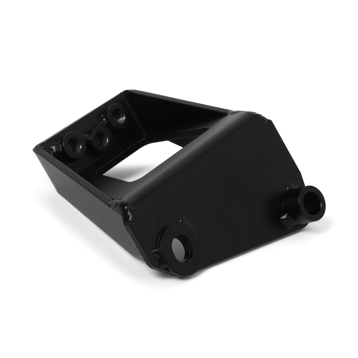 Hasport CDK K Swap Engine Mounts for 94-97 Accord