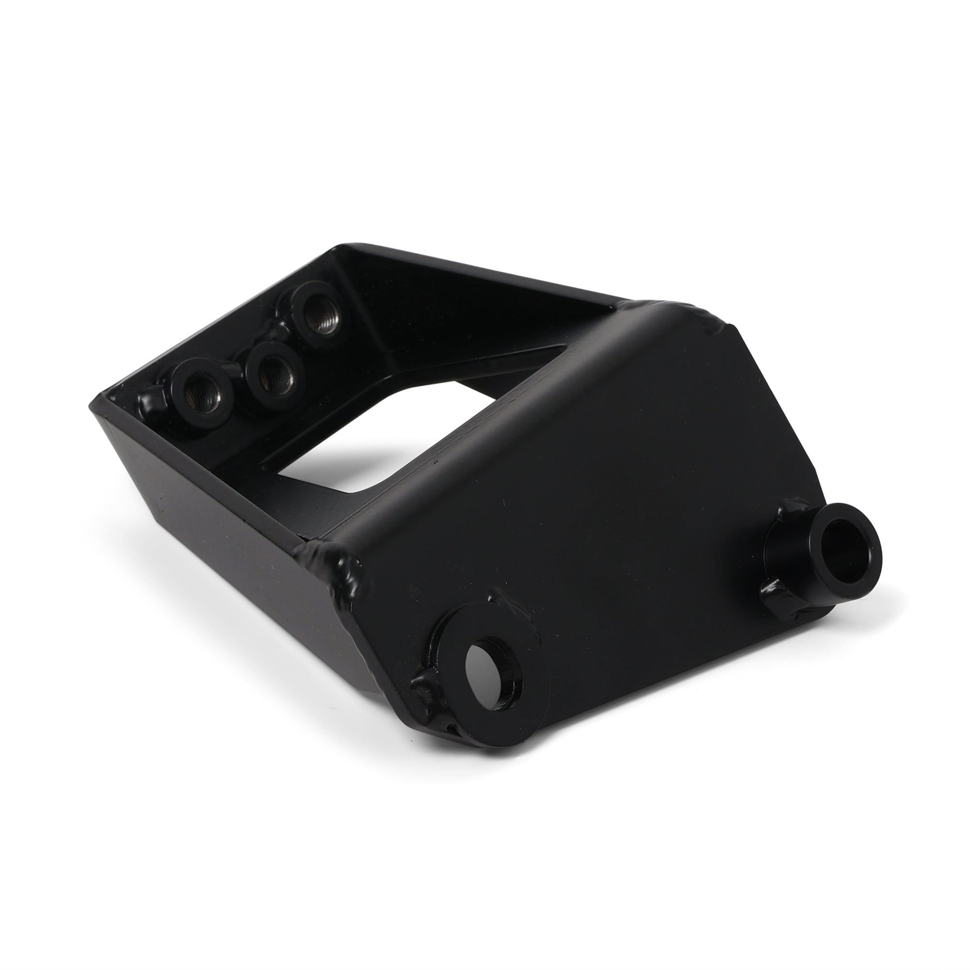 Hasport CDK K Swap Engine Mounts for 94-97 Accord