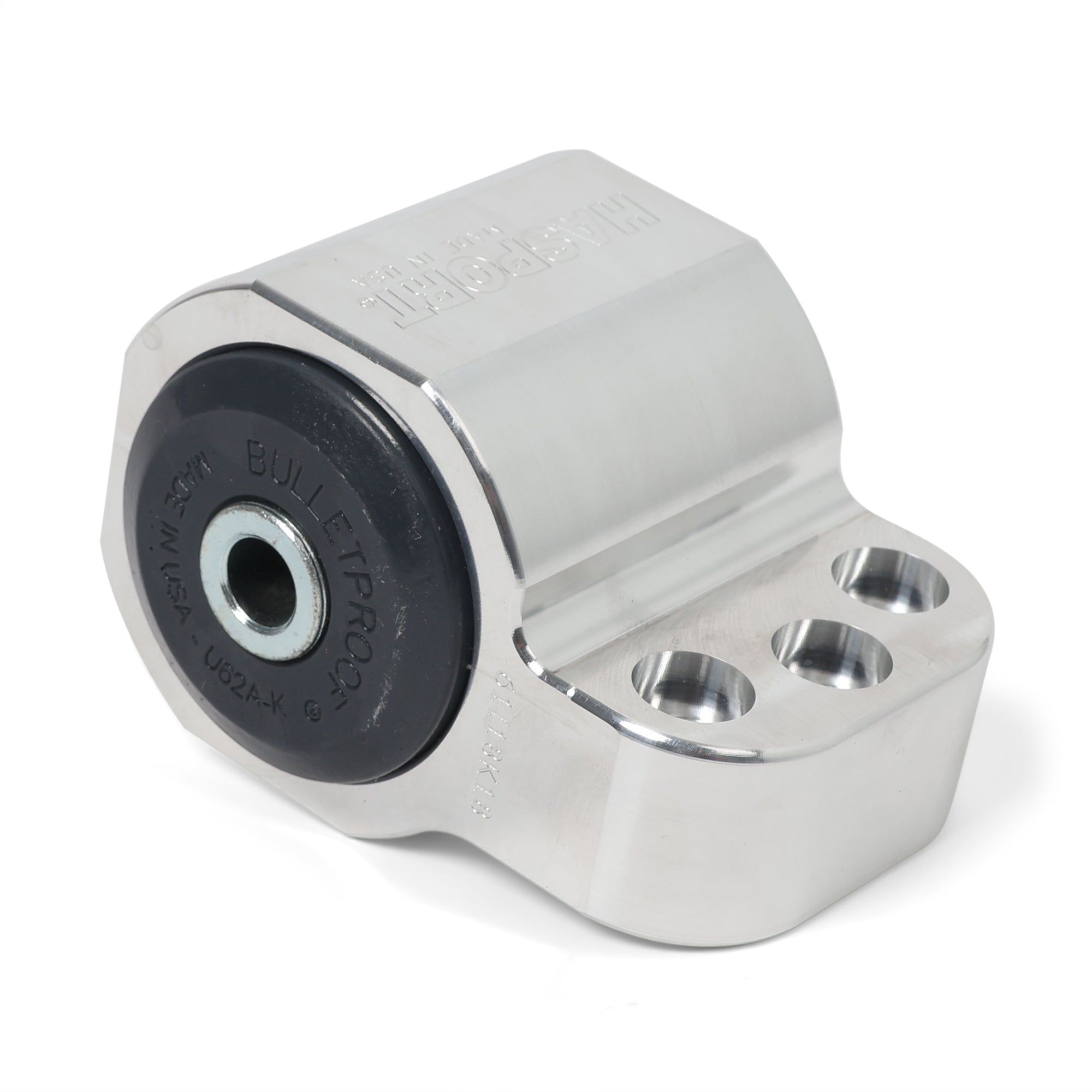 Hasport CDK K Swap Engine Mounts for 94-97 Accord