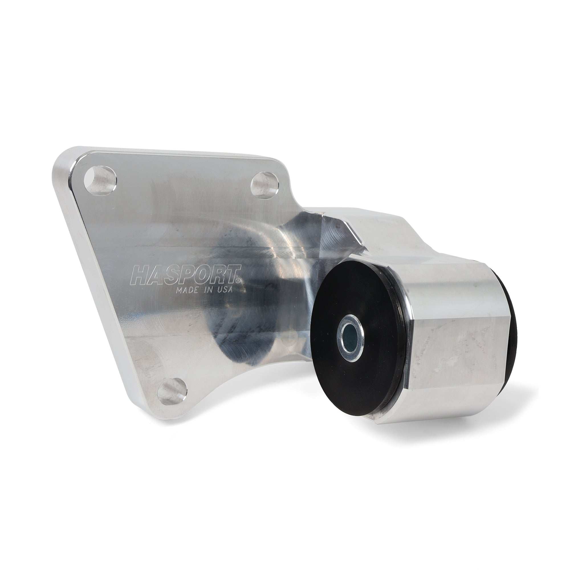 Hasport CDK K Swap Engine Mounts for 94-97 Accord