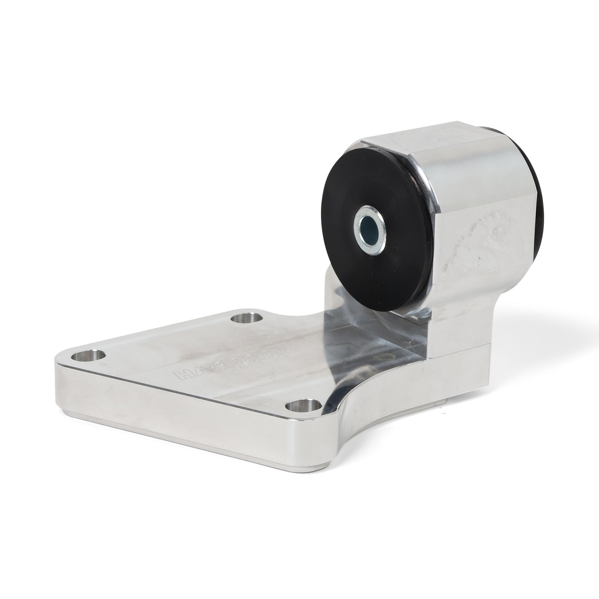 Hasport CDK K Swap Engine Mounts for 94-97 Accord