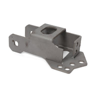 Hasport CDK K Swap Engine Mounts for 94-97 Accord