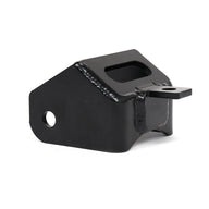 Hasport Front Engine Mount for 03-07 Accord/04-08 TSX